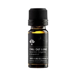 Essential Oil - Chill Out Blend Oil